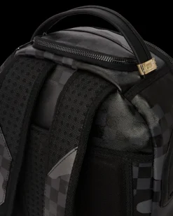 BACKPACKS><noscript><img width=