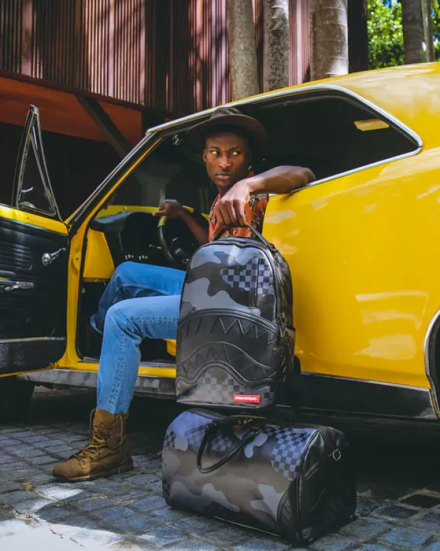 BACKPACKS>SPRAYGROUND 3AM NEVER SLEEP BACKPACK (DLXV)