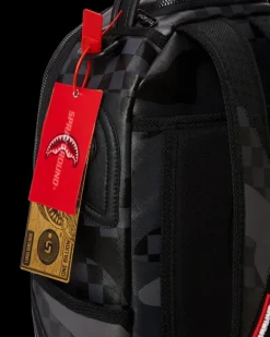 BACKPACKS><noscript><img width=