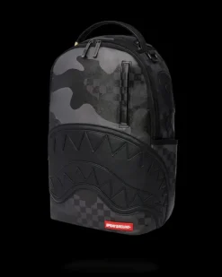 BACKPACKS><noscript><img width=