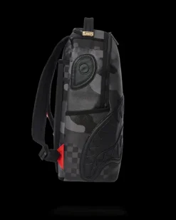 BACKPACKS><noscript><img width=