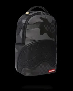 BACKPACKS><noscript><img width=