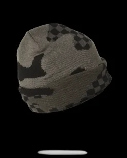 BEANIES|COLD WEATHER GEAR><noscript><img width=