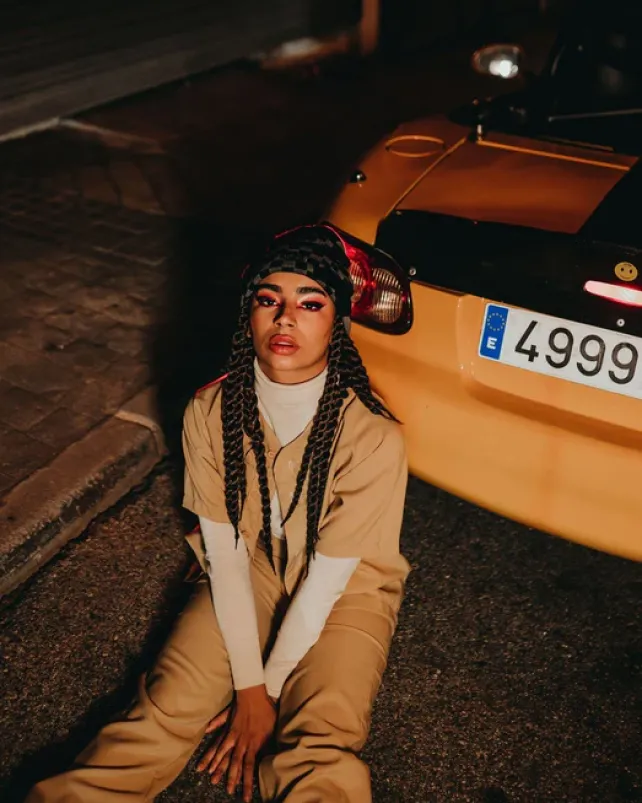 BEANIES|COLD WEATHER GEAR>SPRAYGROUND 3AM NEVER SLEEP BEANIE