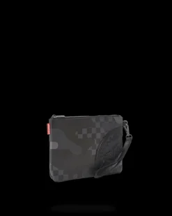 CROSSOVER CLUTCHES><noscript><img width=