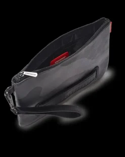 CROSSOVER CLUTCHES><noscript><img width=