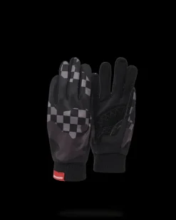 GLOVES|COLD WEATHER GEAR><noscript><img width=