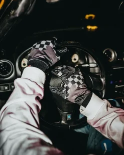 GLOVES|COLD WEATHER GEAR><noscript><img width=