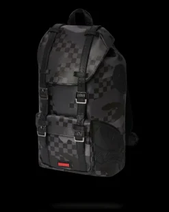 HILLS|BACKPACKS><noscript><img width=