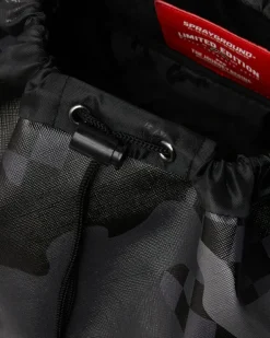 HILLS|BACKPACKS><noscript><img width=