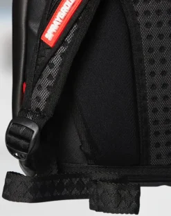HILLS|BACKPACKS><noscript><img width=