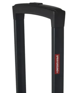 CARRY-ON LUGGAGE><noscript><img width=
