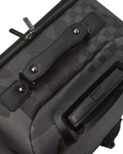 CARRY-ON LUGGAGE><noscript><img width=