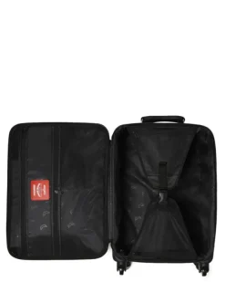 CARRY-ON LUGGAGE><noscript><img width=