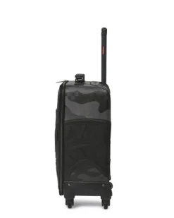 CARRY-ON LUGGAGE><noscript><img width=