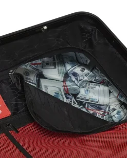 LUGGAGE SETS|FULL-SIZE LUGGAGE><noscript><img width=