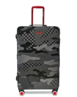 LUGGAGE SETS|FULL-SIZE LUGGAGE><noscript><img width=