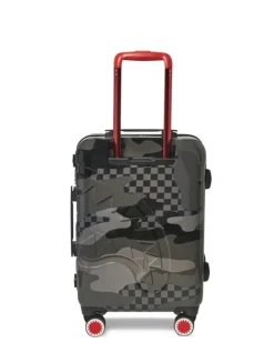 LUGGAGE SETS|FULL-SIZE LUGGAGE><noscript><img width=