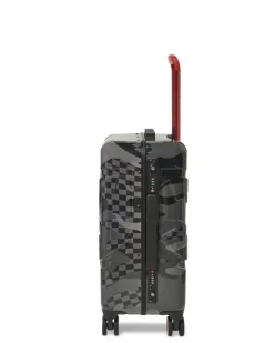LUGGAGE SETS|FULL-SIZE LUGGAGE><noscript><img width=