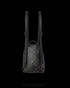 BACKPACKS><noscript><img width=