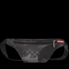 CROSSBODYS>SPRAYGROUND 3AM NEVER SLEEP SAVVY CROSSBODY