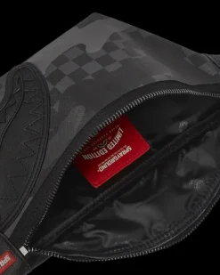 CROSSBODYS><noscript><img width=