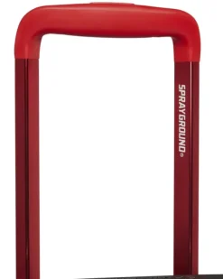 CARRY-ON LUGGAGE><noscript><img width=