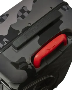 CARRY-ON LUGGAGE><noscript><img width=