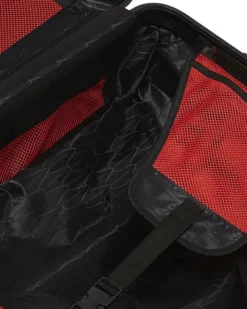 CARRY-ON LUGGAGE><noscript><img width=