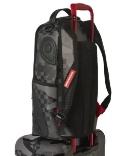 CARRY-ON LUGGAGE><noscript><img width=