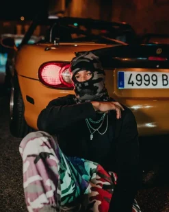 SKI MASKS|COLD WEATHER GEAR><noscript><img width=
