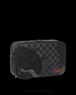 TOILETRIES AKA MONEY BAGS><noscript><img width=