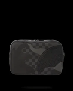TOILETRIES AKA MONEY BAGS><noscript><img width=