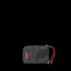 WALLETS>SPRAYGROUND 3AM NEVER SLEEP WALLET