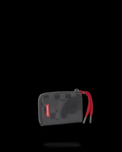 WALLETS><noscript><img width=