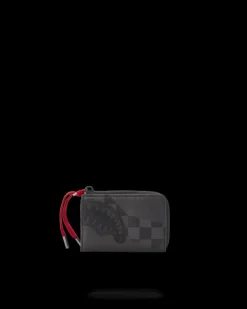 WALLETS><noscript><img width=