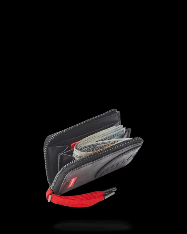WALLETS>SPRAYGROUND 3AM NEVER SLEEP WALLET