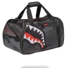 PET CARRIERS>SPRAYGROUND 3AM PET CARRIER