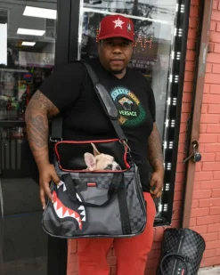 PET CARRIERS><noscript><img width=