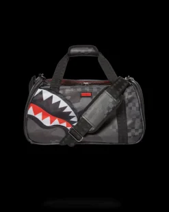PET CARRIERS><noscript><img width=
