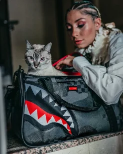 PET CARRIERS><noscript><img width=