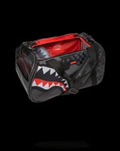 PET CARRIERS><noscript><img width=