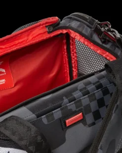 PET CARRIERS><noscript><img width=