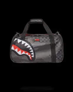 PET CARRIERS><noscript><img width=