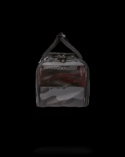 PET CARRIERS><noscript><img width=