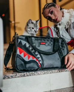 PET CARRIERS><noscript><img width=