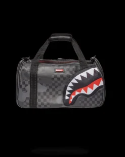 PET CARRIERS><noscript><img width=
