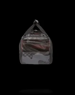 PET CARRIERS><noscript><img width=