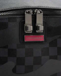 SAVAGES|BACKPACKS><noscript><img width=