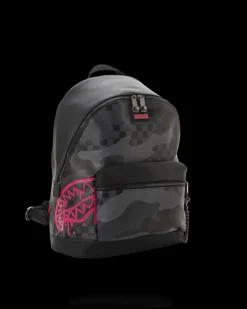 SAVAGES|BACKPACKS><noscript><img width=
